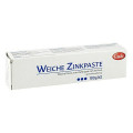 ZINKPASTE weich Caelo HV-Packung